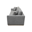 Shadow Dark Grey