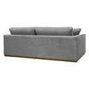 Shadow Dark Grey