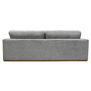 Shadow Dark Grey
