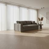 Shadow Dark Grey