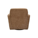 Latte Chenille