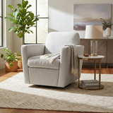 Woven Linen
