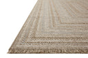 Natural / 3'-9" x 5'-9"