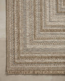 Natural / 3'-9" x 5'-9"