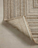 Natural / 3'-9" x 5'-9"