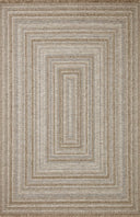 Natural / 11'-4" x 15'