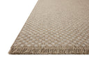 Natural / 3'-9" x 5'-9"