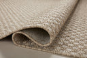 Natural / 2'-3" x 10'-0"