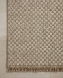 Natural / 3'-9" x 5'-9"