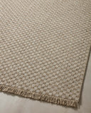 Natural / 3'-9" x 5'-9"