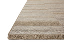 Natural / 3'-9" x 5'-9"