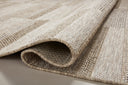 Natural / 11'-4" x 15'