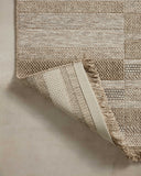 Natural / 3'-9" x 5'-9"