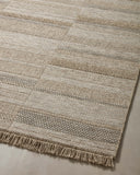Natural / 3'-9" x 5'-9"
