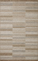 Natural / 11'-4" x 15'