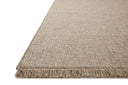 Natural / 2'-3" x 10'-0"