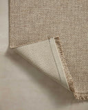 Natural / 2'-3" x 10'-0"