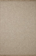 Natural / 3'-9" x 5'-9"