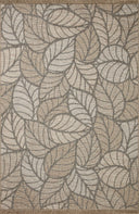 Natural / 2'-3" x 10'-0"