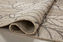 Natural / 3'-9" x 5'-9"