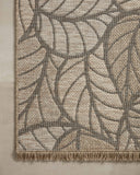 Natural / 11'-4" x 15'