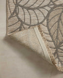 Natural / 11'-4" x 15'