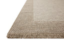 Natural / 2'-3" x 10'-0"