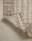 Natural / 3'-9" x 5'-9"