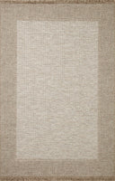 Natural / 3'-9" x 5'-9"