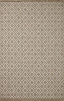 Natural / 2'-3" x 10'-0"