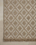 Natural / 2'-3" x 10'-0"