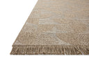 Natural / 11'-4" x 15'