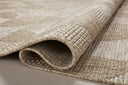 Natural / 11'-4" x 15'