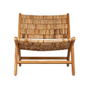 LH Home D-Bodhi Caterpillar Beetle Chair