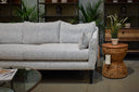 LH Home D-Bodhi Rebana Side Table