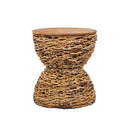 LH Home D-Bodhi Rebana Side Table