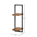 LH Home D-Bodhi Metal Frame Wall Box Type D (1/box)