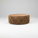 LH Home D-Bodhi Knut Coffee Table