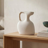 Cream White