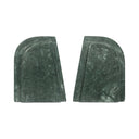 Marble