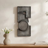 Charcoal