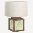 Light walnut