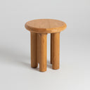 LH Home Destiny Side Table