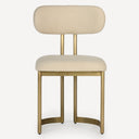 Antique Brass