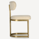 Antique Brass
