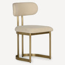 Antique Brass