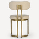 Antique Brass