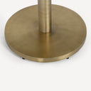 Antique Brass