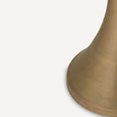 Antique Brass