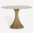 Antique Brass